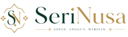 logo 6